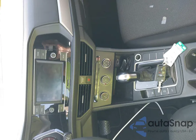 3VWC57BU6KM042354: 43800106