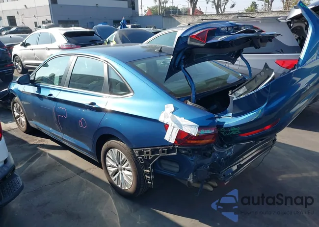 3VWC57BU6KM042354: 43800106