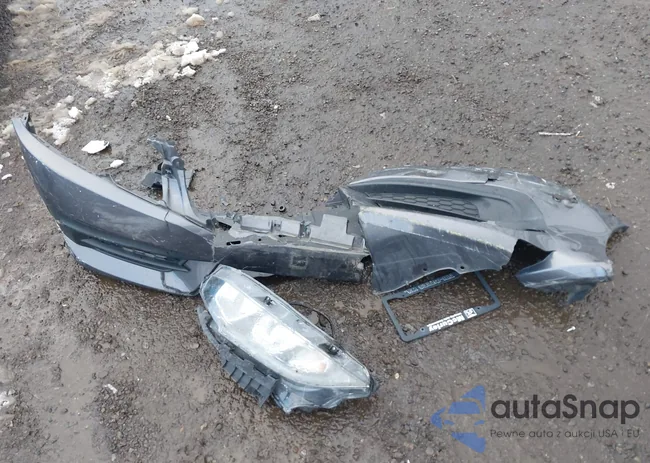 2HGFC2F75GH502804: 43800109