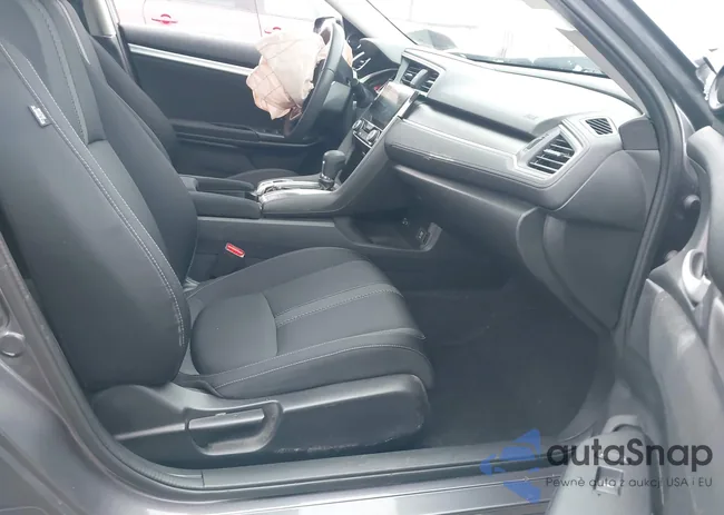 2HGFC2F75GH502804: 43800109