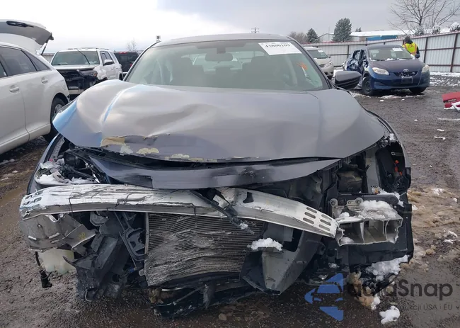 2HGFC2F75GH502804: 43800109