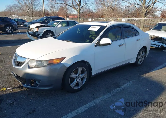 JH4CU2F66AC027064: 43800111