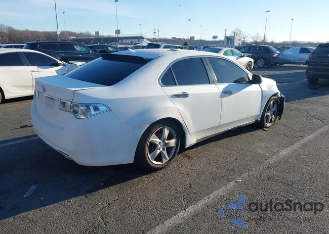 JH4CU2F66AC027064: 43800111