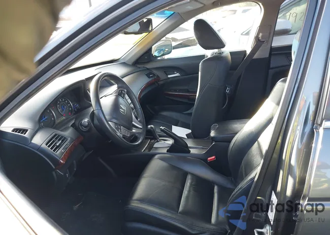 5J6TF1H57CL007252: 43800112