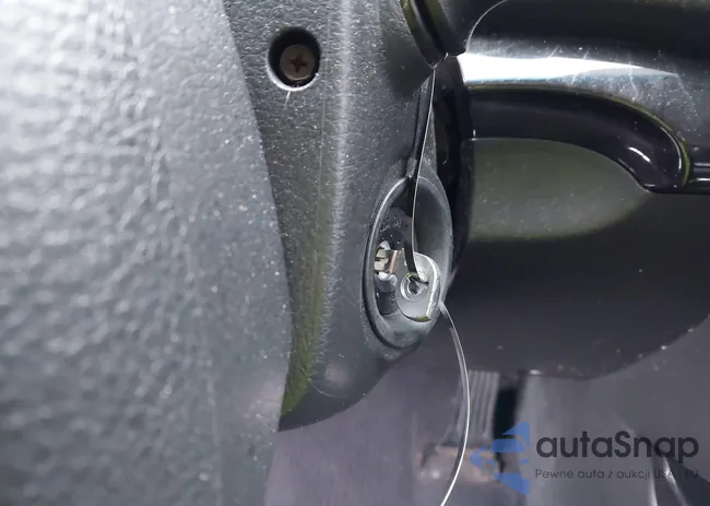 5XYKTCA67FG639824: 43800125