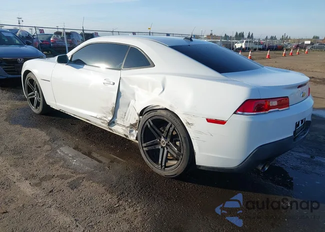 2G1FB1E38F9121282: 43800126