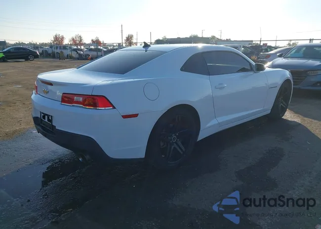 2G1FB1E38F9121282: 43800126