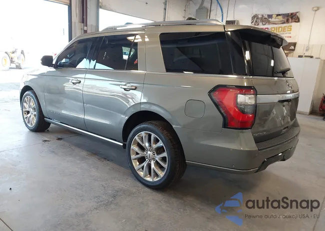 1FMJU1MT7KEA67036: 43800134