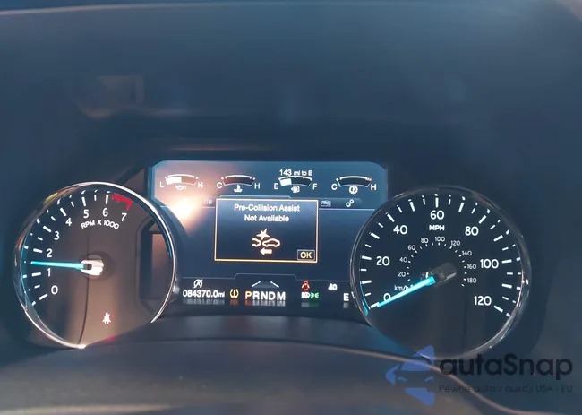 1FMJU1MT7KEA67036: 43800134