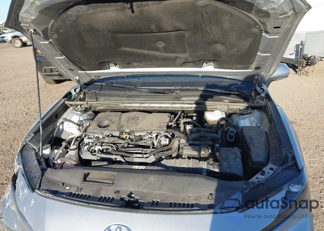 4T1DAACK4SU023970: 43800144