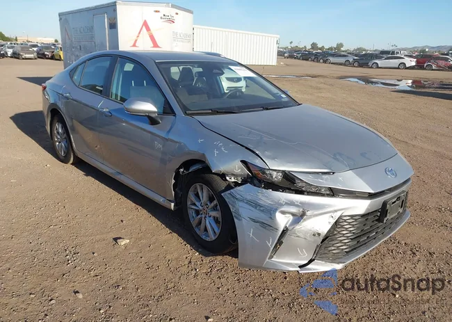 4T1DAACK4SU023970: 43800144