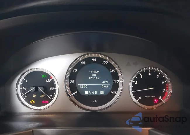 WDCGG8HB7AF265408: 43800147