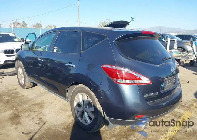 JN8AZ1MU0EW420766: 43800148