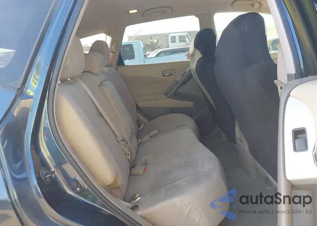 JN8AZ1MU0EW420766: 43800148