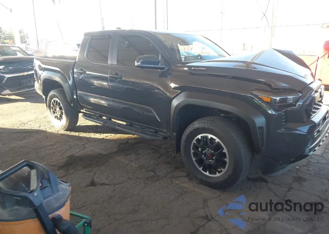 3TYLC5LN5RT011325: 43800149