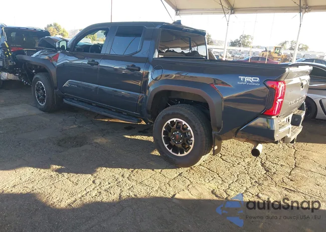 3TYLC5LN5RT011325: 43800149