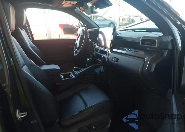 3TYLC5LN5RT011325: 43800149