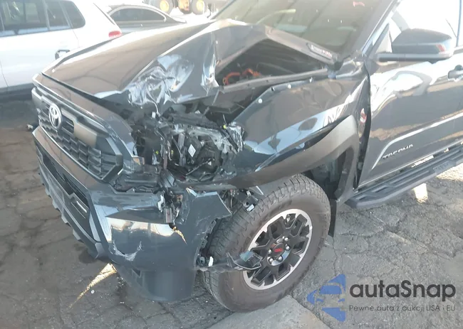 3TYLC5LN5RT011325: 43800149