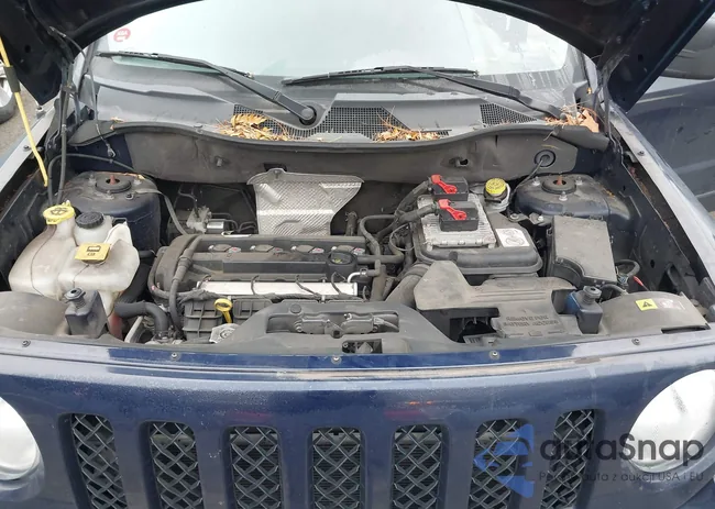 1C4NJPBA7DD140868: 43800151