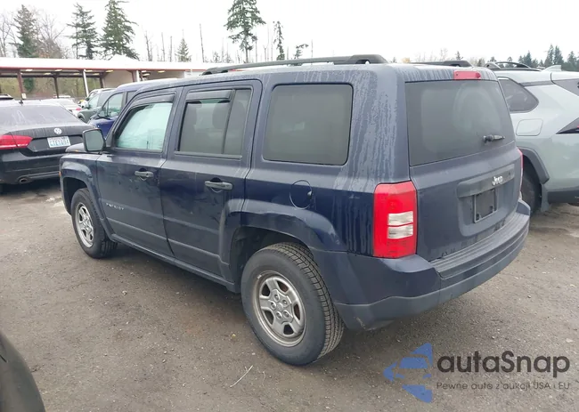 1C4NJPBA7DD140868: 43800151