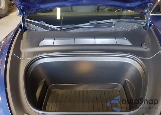 7SAYGDEEXPF763345: 43800153