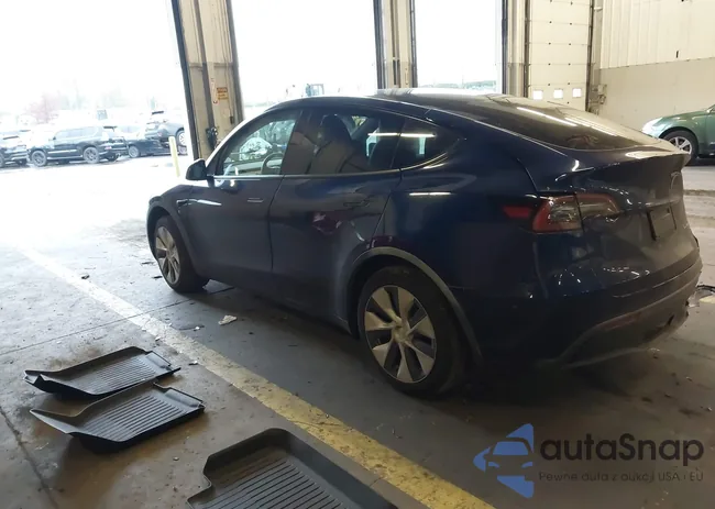 7SAYGDEEXPF763345: 43800153