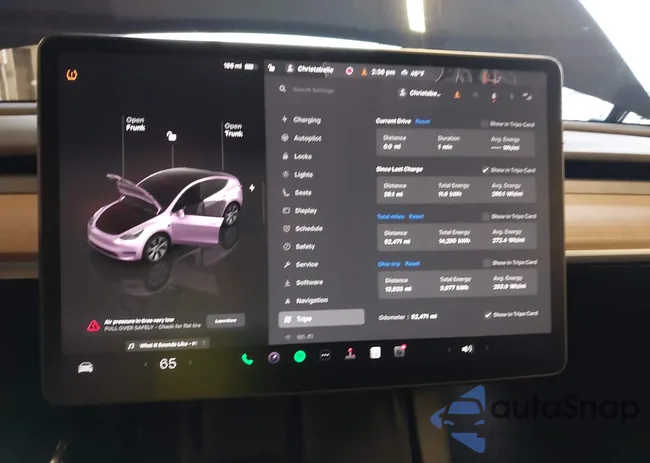 7SAYGDEEXPF763345: 43800153