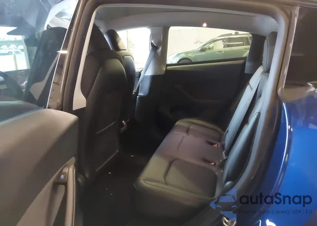 7SAYGDEEXPF763345: 43800153