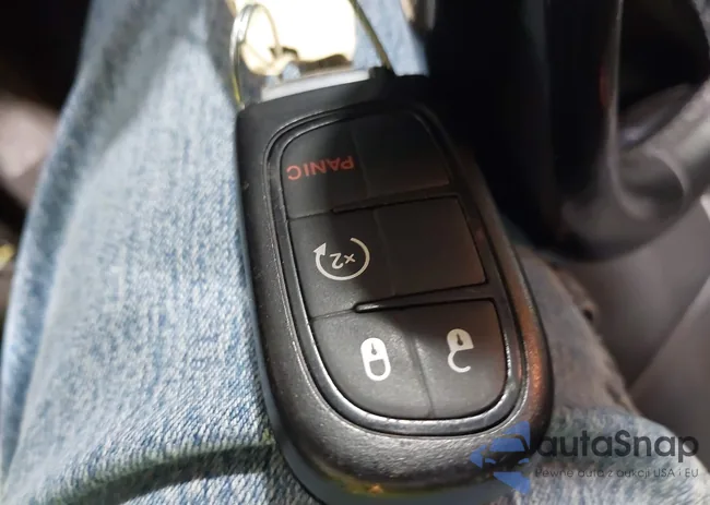 1C4PJMLX2KD282732: 43800154