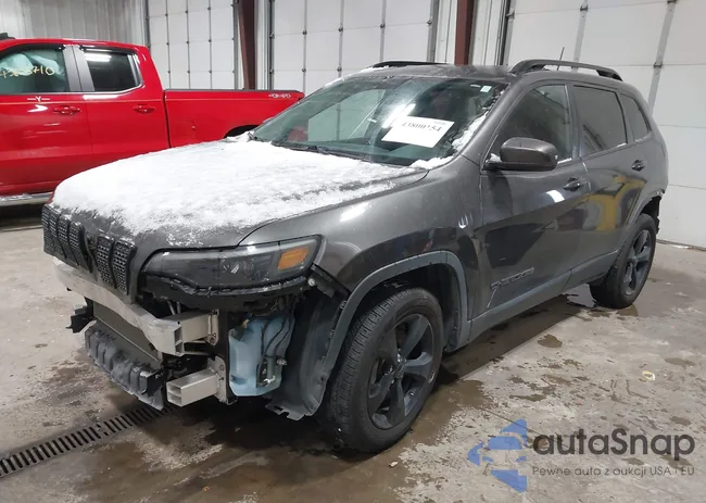 1C4PJMLX2KD282732: 43800154