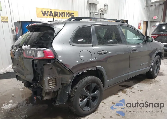 1C4PJMLX2KD282732: 43800154