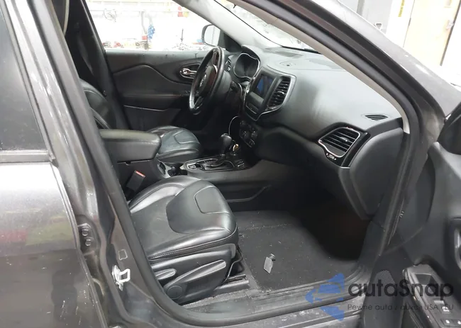 1C4PJMLX2KD282732: 43800154