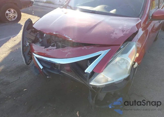 3N1CN7AP3GL814873: 43800155