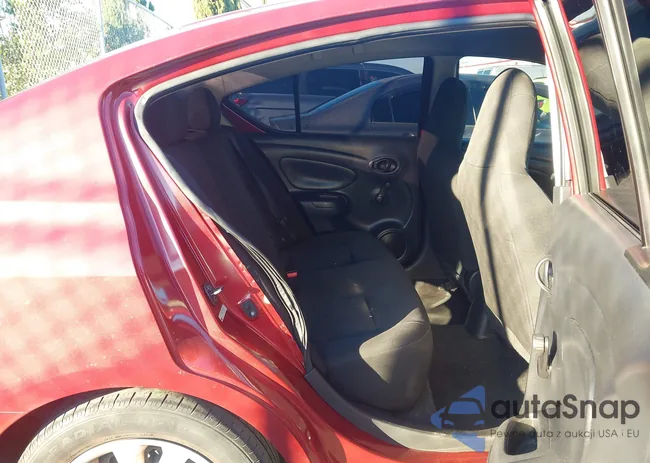 3N1CN7AP3GL814873: 43800155