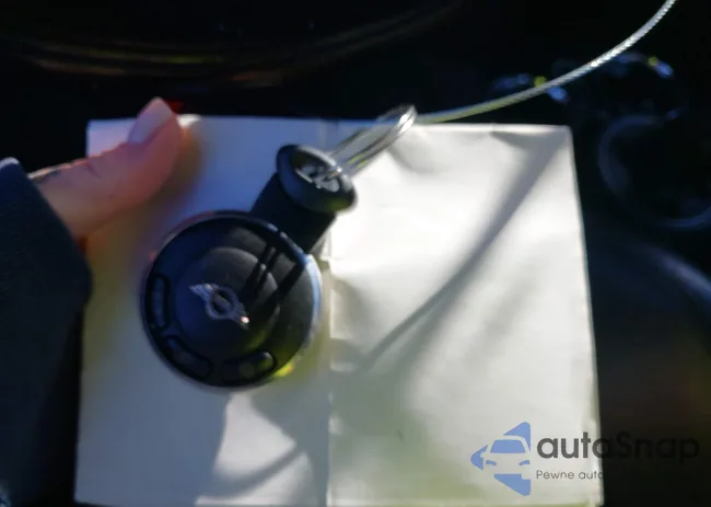 WMWZN3C59CT133986: 43800157