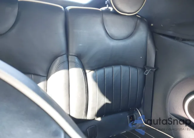 WMWZN3C59CT133986: 43800157