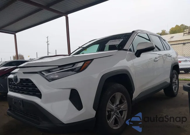 2T3P1RFV4NC290539: 43800158