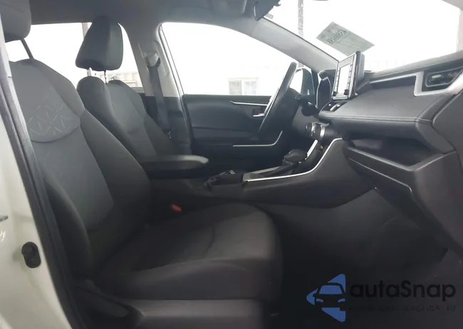 2T3P1RFV4NC290539: 43800158