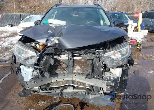 JTMZFREV9HJ713211: 43800165