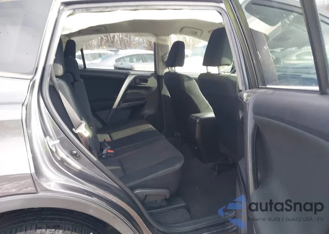 JTMZFREV9HJ713211: 43800165