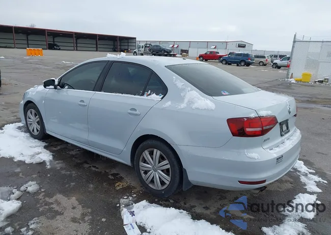 3VW2B7AJ8HM330686: 43800166