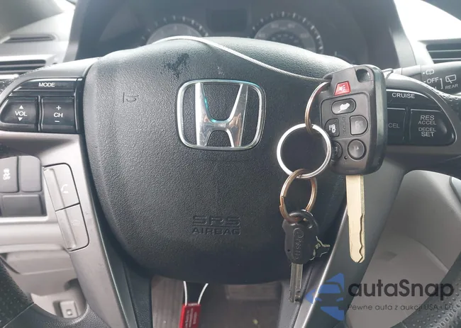 5FNRL5H4XCB055001: 43800169