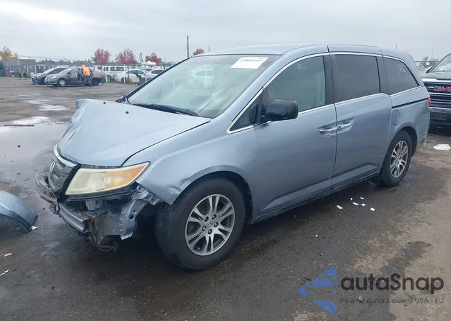 5FNRL5H4XCB055001: 43800169