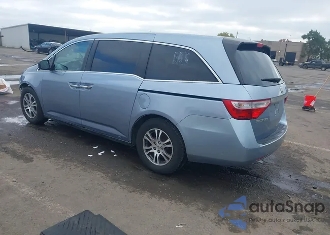 5FNRL5H4XCB055001: 43800169