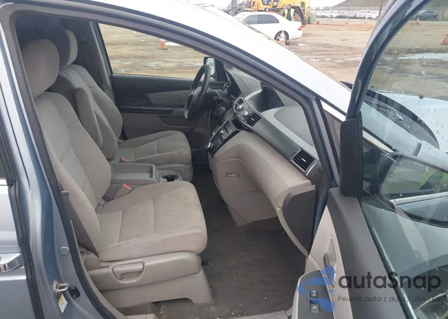 5FNRL5H4XCB055001: 43800169