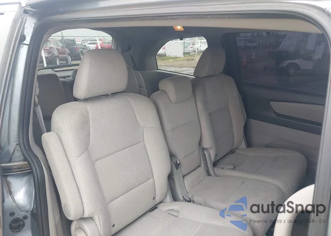 5FNRL5H4XCB055001: 43800169