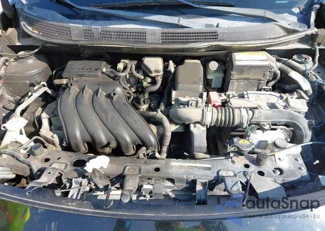 3N1CN7AP4FL906072: 43800171