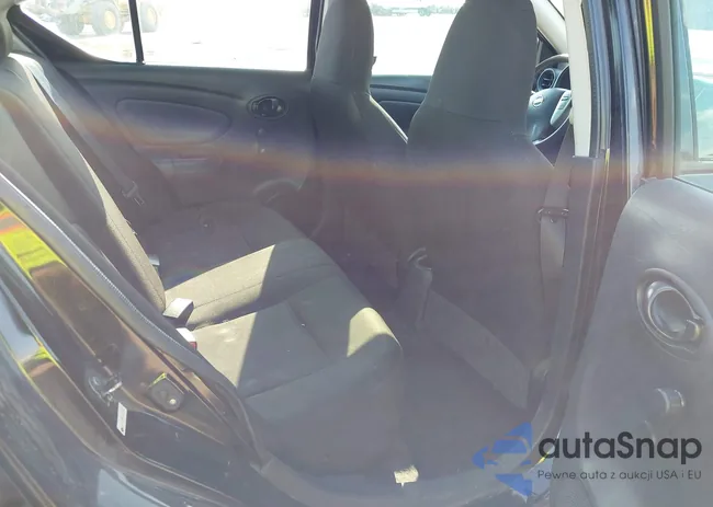 3N1CN7AP4FL906072: 43800171