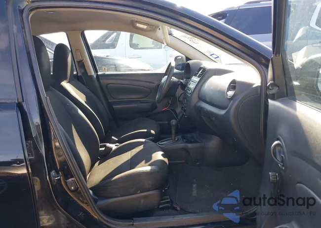 3N1CN7AP4FL906072: 43800171