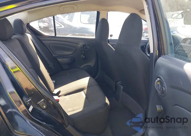 3N1CN7AP4FL906072: 43800171